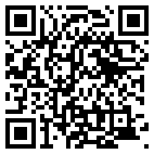 QR Code for Semper Branch in Providence, RI 02907