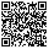 QR Code for Smithco Oil Service in Wakefield, RI 02879