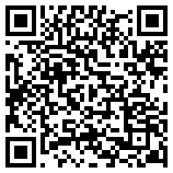 QR Code for Speedcraft Volkswagon in Wakefield, RI 02879
