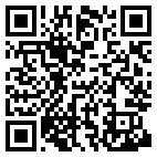 QR Code for Speranza Pizza in Hope, RI 02831