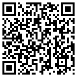 QR Code for Studio 539 Flowers in Providence, RI 02903