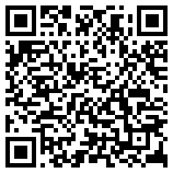 QR Code for Tap Printing in Warren, RI 02885