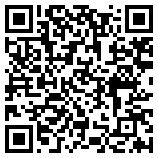 QR Code for The Third Champlin Foundation in Cranston, RI 02920