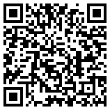 QR Code for Vespia Insurance Group in Coventry, RI 02816