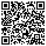 QR Code for Vikon Properties in Lincoln, RI 02865