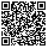 QR Code for Warwick Ice Cream in Warwick, RI 02886