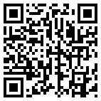 QR Code for Y Noodle & Bar in Providence, RI 02903
