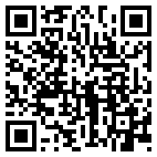 QR Code for Act II in Providence, RI 02906
