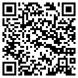 QR Code for Advanced Print Technologies in East Providence, RI 02914