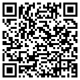 QR Code for Affordable Overhead Door in Pawtucket, RI 02860