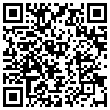 QR Code for American Lung Association in Providence, RI 02903