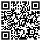 QR Code for Azo's Pizza in West Warwick, RI 02893