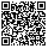 QR Code for Burger King in Middletown, RI 02842