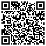 QR Code for City of Providence - School Dept in Providence, RI 02907