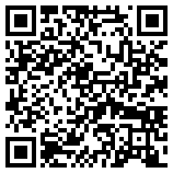 QR Code for Complete Irrigation in Smithfield, RI 02917