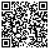 QR Code for Composite Energy Technology in Bristol, RI 02809