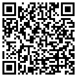 QR Code for Corvese Dr John MD in EAST PROVIDENCE, RI 02914