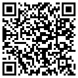 QR Code for Traditional Eastern Medicine in Providence, RI 02906