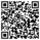 QR Code for Easter Seals in Wakefield, RI 02879