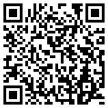 QR Code for Ecoatm Gazelle in Providence, RI 02904