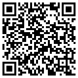 QR Code for Eddy Lisa in Providence, RI 02903