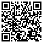 QR Code for Epoxies Etc in Cranston, RI 02921