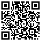 QR Code for Filippou's Twisted Pizza in Wakefield, RI 02879