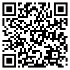 QR Code for Every1schef in Woonsocket, RI 