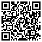 QR Code for Ez Open in Coventry, RI 02816