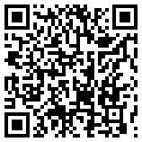 QR Code for Fairmount Foundry in Woonsocket, RI 02895