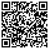 QR Code for First Transit in East Providence, RI 02914