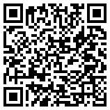 QR Code for Fr Communications in Providence, RI 02905