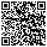 QR Code for Distance Calculus in Providence, RI 02903
