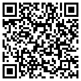 QR Code for Looking Upwards in Middletown, RI 02842