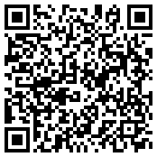 QR Code for Multidimensional Lifespan Institute in Providence, RI 02906