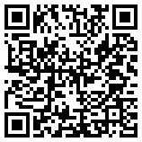 QR Code for Natures Cures Clinic in North Smithfield, RI 02896