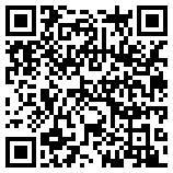 QR Code for Northeast Orthotics in Providence, RI 02905
