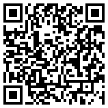 QR Code for Omnipro in Warwick, RI 02888