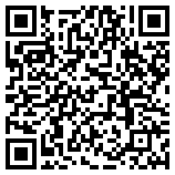 QR Code for Opus Acupuncture in West Greenwich, RI 02817