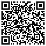QR Code for Redbox in Smithfield, RI 02917