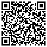 QR Code for Rhode Island Poultry in Cranston, RI 02920
