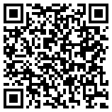 QR Code for Robert B. Mann Law Office in Providence, RI 02903