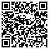QR Code for Steven H Shore Cpa in Riverside, RI 02915