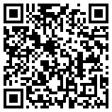 QR Code for Springfield Storage in Warwick, RI 02889