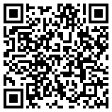QR Code for Sunshine Express in Warwick, RI 02889