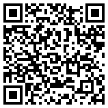 QR Code for Sweenor Builders in Kingston, RI 02881