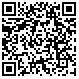 QR Code for Techzilla in SMITHFIELD, RI 02917