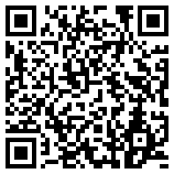 QR Code for Ted Hood Yachts in Portsmouth, RI 02871
