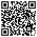 QR Code for Trinity Park in Portsmouth, RI 02871