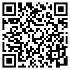 QR Code for United Bbq in Providence, RI 02906